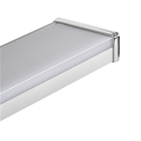 Блок питания Arlight ARS-25-12 026681