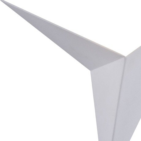 C808WL-L3W Настенный светодиодный светильник Maytoni Trame 