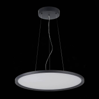 Подвесной светильник ST-Luce ST602 ST602.443.56