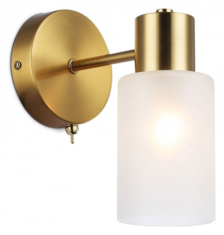 Бра Ambrella Light TRADITIONAL TR9586 