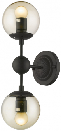 WE236.02.021 Бра Wertmark BOLITA 