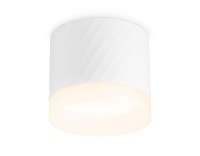 Накладной светильник Ambrella Light TN TN5353
