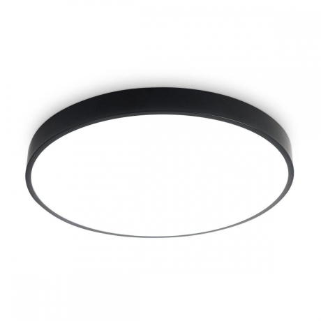 Потолочный светильник Ambrella light Orbital Air FZ1207 