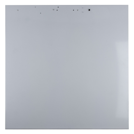 Светодиодные панели