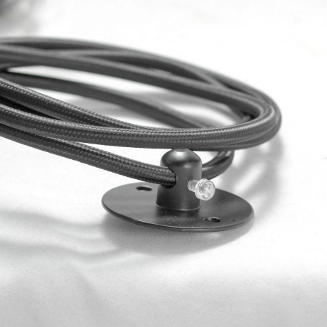 Подвесная люстра Lussole Lgo Shirley GRLSP-8172 