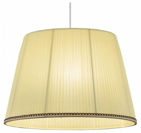 Подвесной светильник Citilux Вена CL402033 