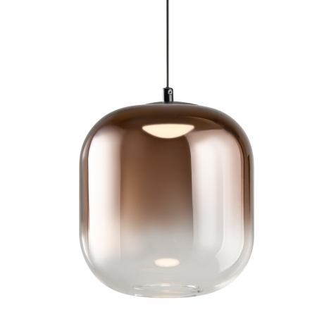 Подвесной светильник Freya Ida FR6133PL-L4C 