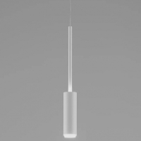 Подвесной светильник Moderli Rin V10900-PL