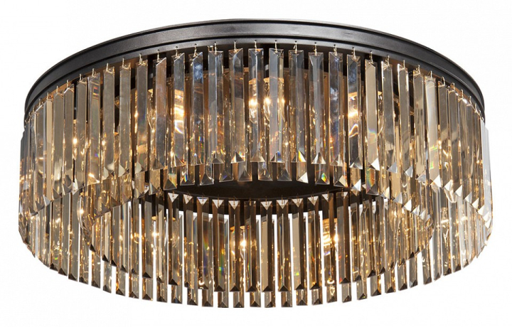 Накладной светильник Vitaluce V5154 V5181-1/12PL 