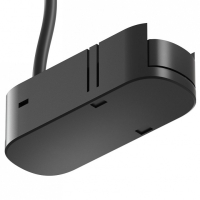 Токопровод концевой Denkirs AIR BASE TR5215-BK