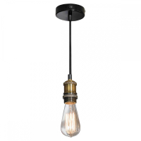 Подвесной светильник Lussole Centereach LSP-9888