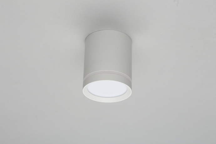 Накладной светильник Omnilux Capurso OML-102429-05 