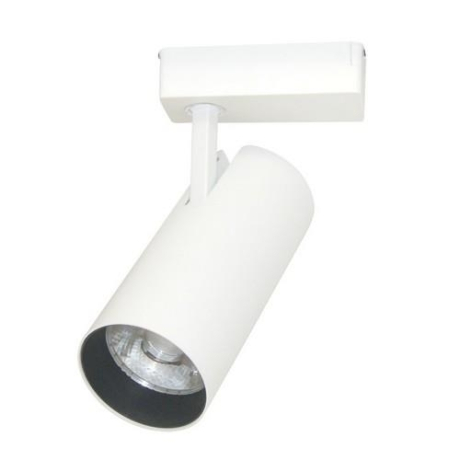 Уцененные товары