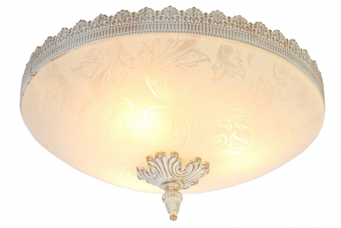 Уцененные товары