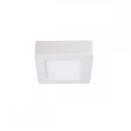 Потолочный светильник Kanlux Kanti 33546 