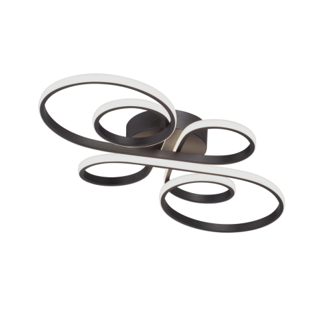 Потолочный светильник Vitaluce V3775-1/2PL 