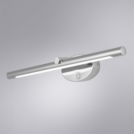 Подсветка для картин Arte Lamp Ronnie A8025AP-1CC 