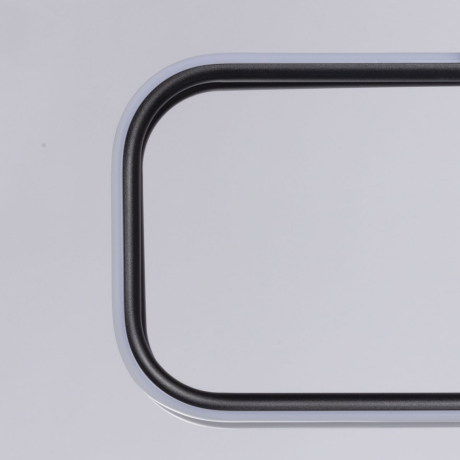 Подвесной светильник De City Оскар 510015802 