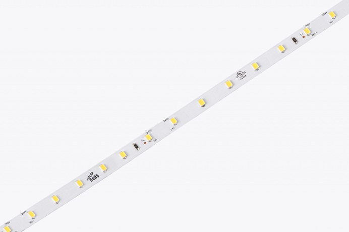 Лента светодиодная Donel DN8SSL DN18344NWRA90
