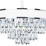 Подвесной светильник Arte Lamp Diadem A1002LM-8CC 
