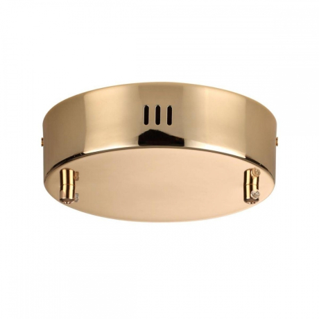 Чаша (основание) Odeon Vekia 5015/2R 