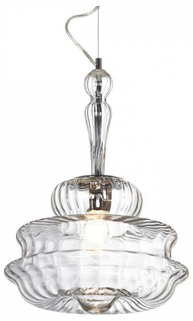 Подвесной светильник Lussole LSP-850 LSP-8502 
