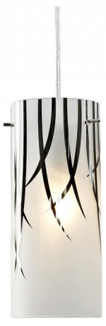 Подвесной светильник Velante 776 776-106-01 