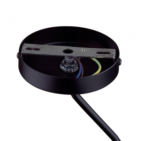 Бра Lumion Smoky Moderni 6570/1W 