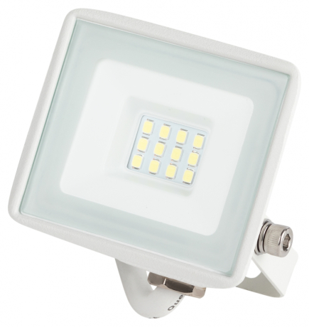 Уличные прожекторы