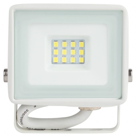 Уличные прожекторы