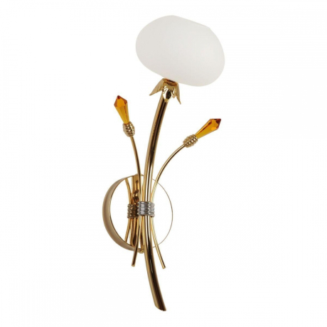 Бра Abrasax 6498-А1.11 