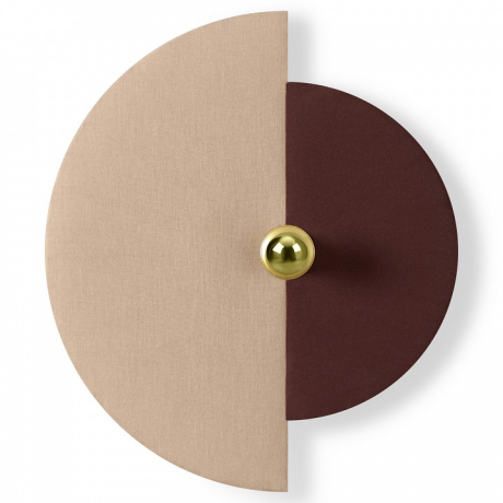 Накладной светильник Freya Carry FR5487WL-01G1 