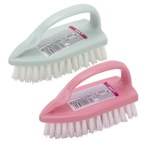 Уцененные товары