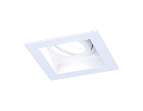 Уцененные товары