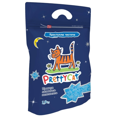 Уцененные товары