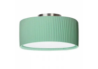 Потолочный светильник ТопДекор Crocus Strip P2 01 08p