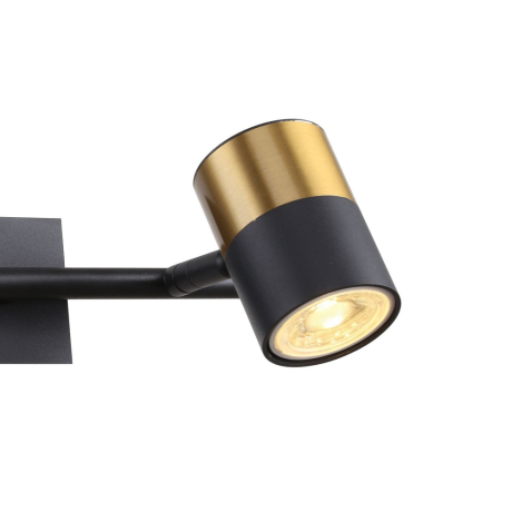 Спот F-Promo Chart 3092-2W 