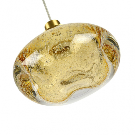 Подвесной светильник Odeon Light Mela 7042/4L 