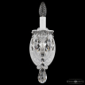 Бра Bohemia Ivele Crystal AL7801 AL7801B10/1/175 A WMN 