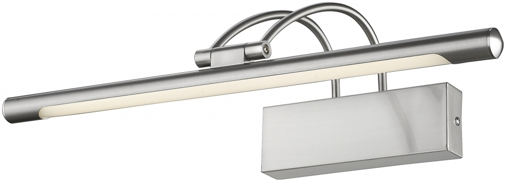 208-201-01 Подсветка для картин Velante 