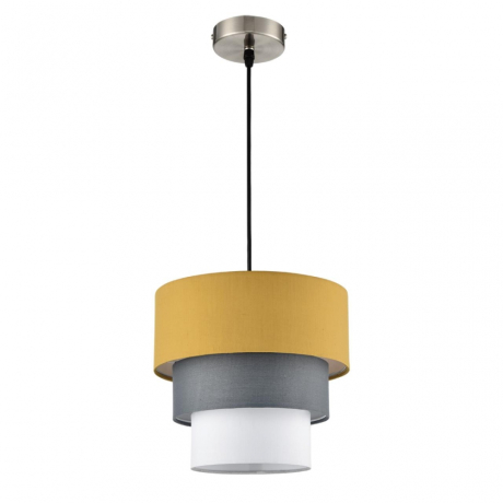 Подвесной светильник Lumion Ilaida 8038/1 