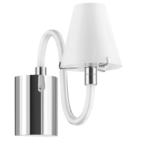 760616 Настенное бра Light Star BIANCA 