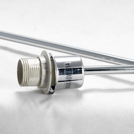 Люстра на штанге Lussole Toledo GRLSP-8181 