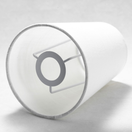 Люстра на штанге Lussole Toledo GRLSP-8181 