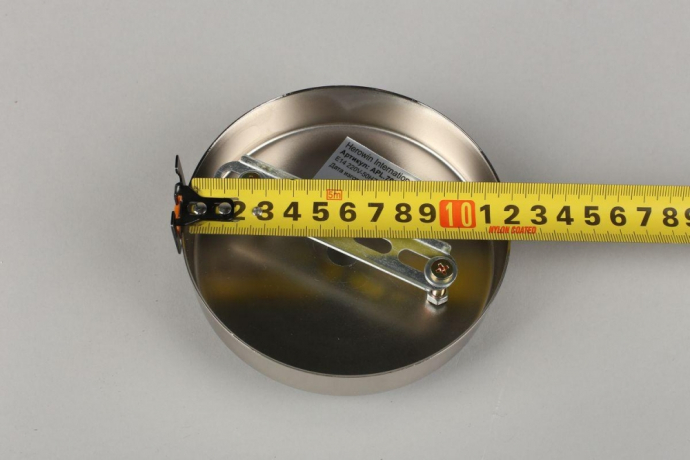 Люстра потолочная с лампочками APLOYT APL.703.17.06+Lamps 