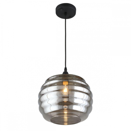 Светильник подвесной с лампочкой APLOYT APL.605.16.01+Lamps 