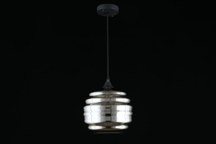 Светильник подвесной с лампочкой APLOYT APL.605.16.01+Lamps 