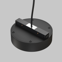 Блок питания Maytoni Technical Power Supply Basity TRA172DR-100W-B