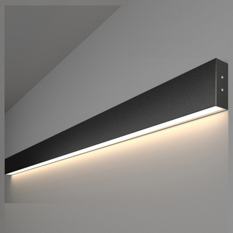 Накладной светильник Elektrostandard Grand a042934 