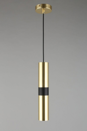 Светильник подвесной Aployt Mireil APL.607.16.01 